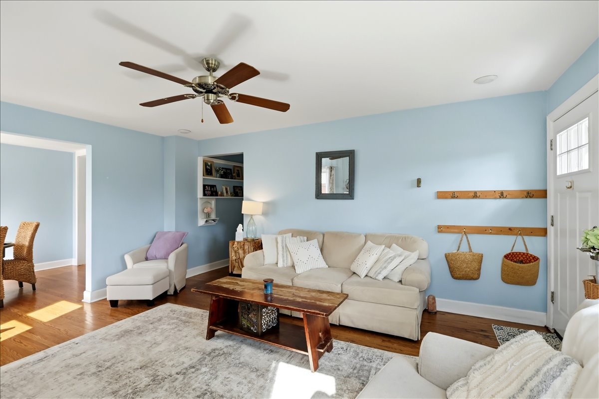 1008 Liberty Way Bowling Green KY 42104
