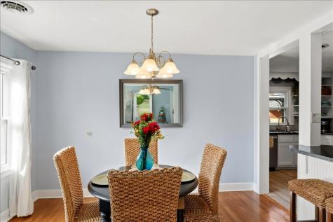 1008 Liberty Way Bowling Green KY 42104