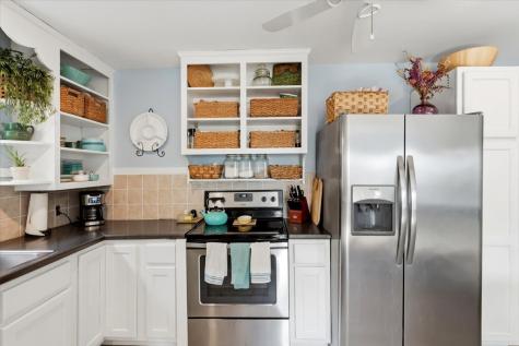 1008 Liberty Way Bowling Green KY 42104