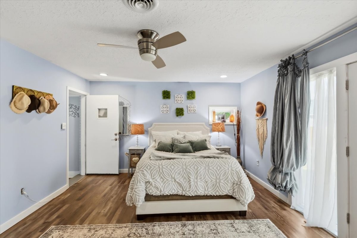 1008 Liberty Way Bowling Green KY 42104