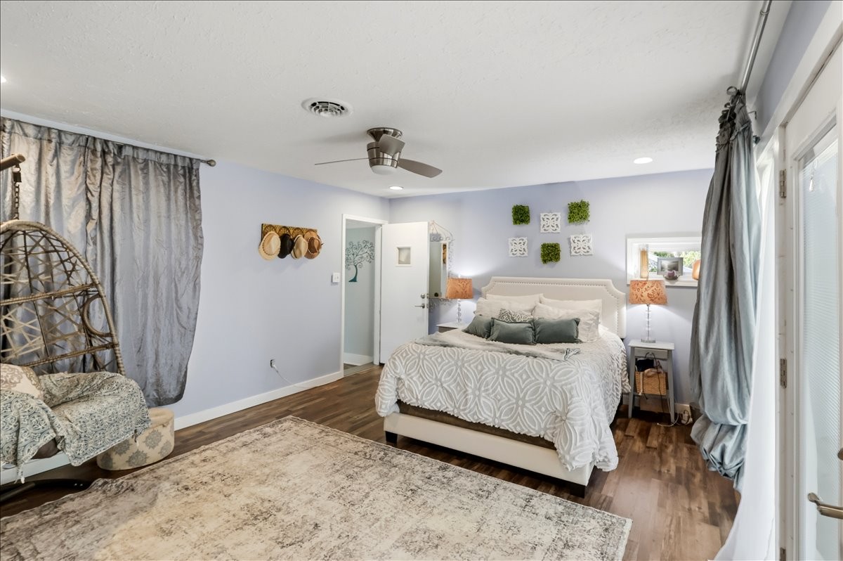 1008 Liberty Way Bowling Green KY 42104