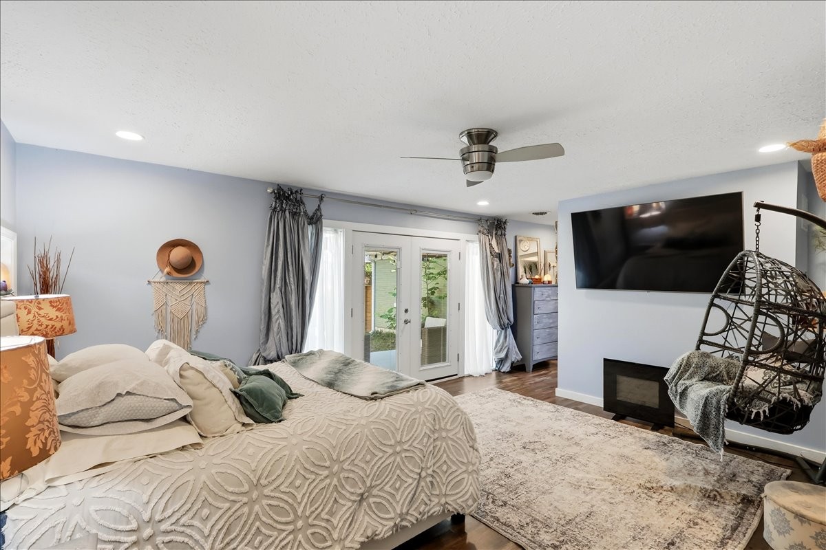 1008 Liberty Way Bowling Green KY 42104