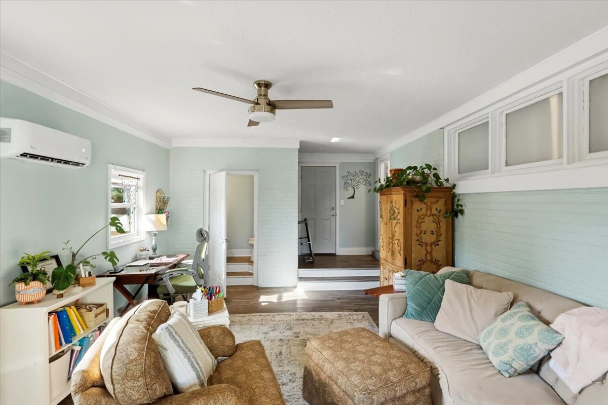1008 Liberty Way Bowling Green KY 42104