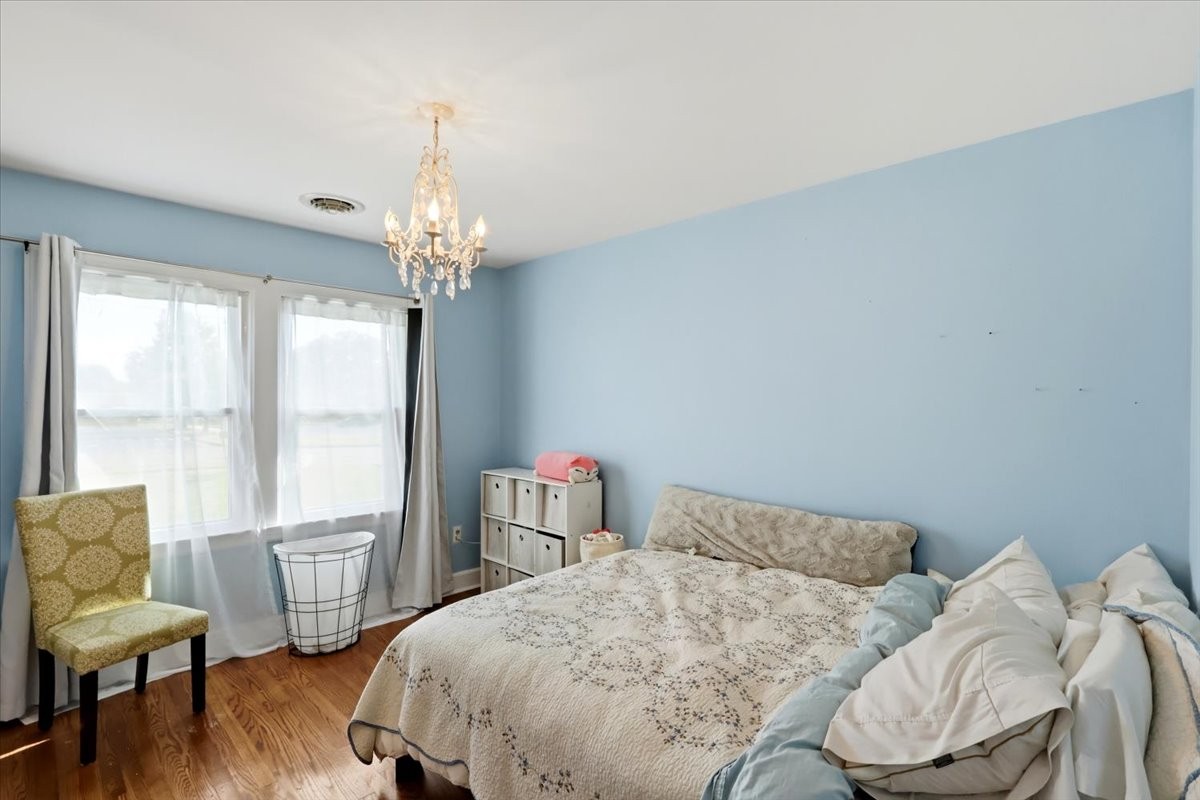 1008 Liberty Way Bowling Green KY 42104