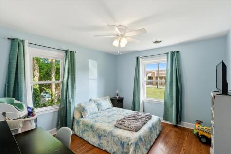 1008 Liberty Way Bowling Green KY 42104
