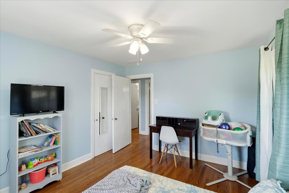 1008 Liberty Way Bowling Green KY 42104