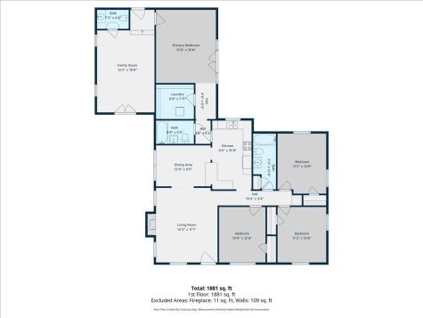 1008 Liberty Way Bowling Green KY 42104