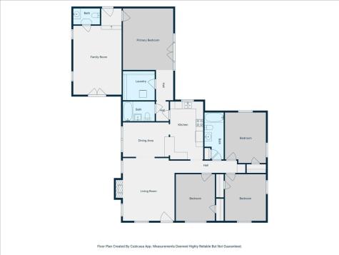 1008 Liberty Way Bowling Green KY 42104