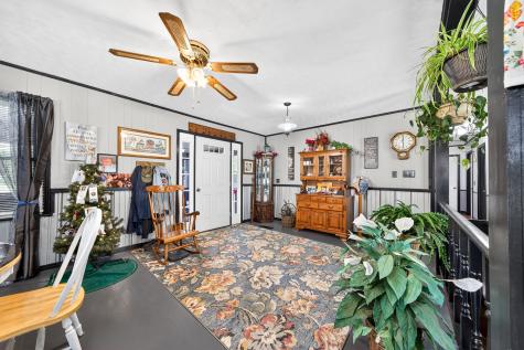 480 Camp Drive Sparta TN 38583