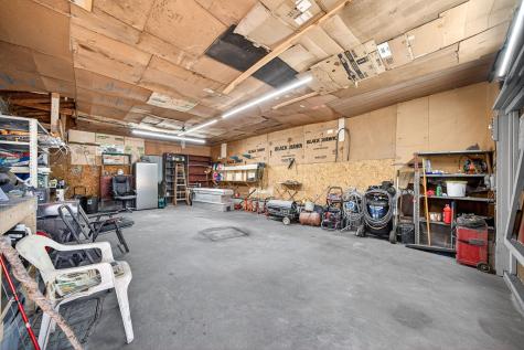 480 Camp Drive Sparta TN 38583