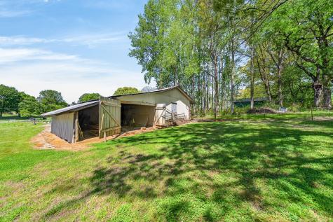 480 Camp Drive Sparta TN 38583
