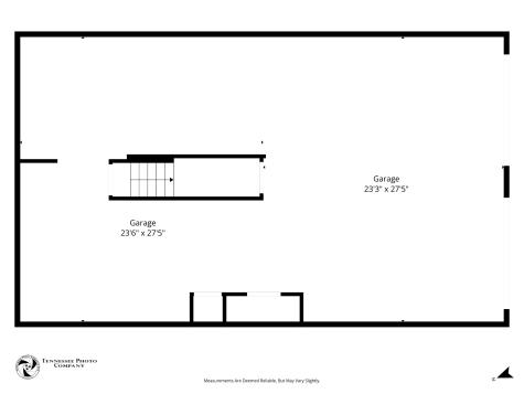 480 Camp Drive Sparta TN 38583