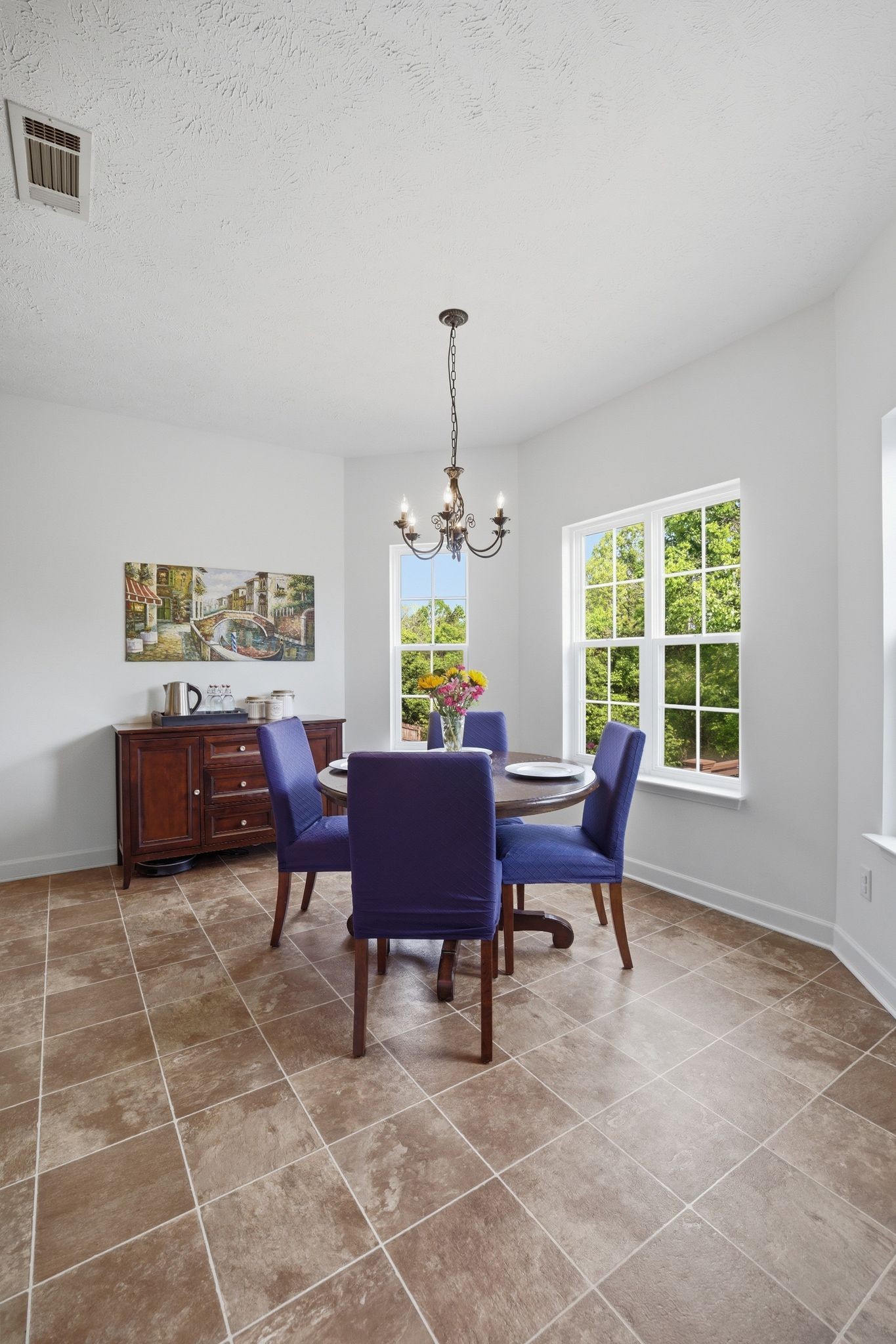 260 Sundown Drive Antioch TN 37013
