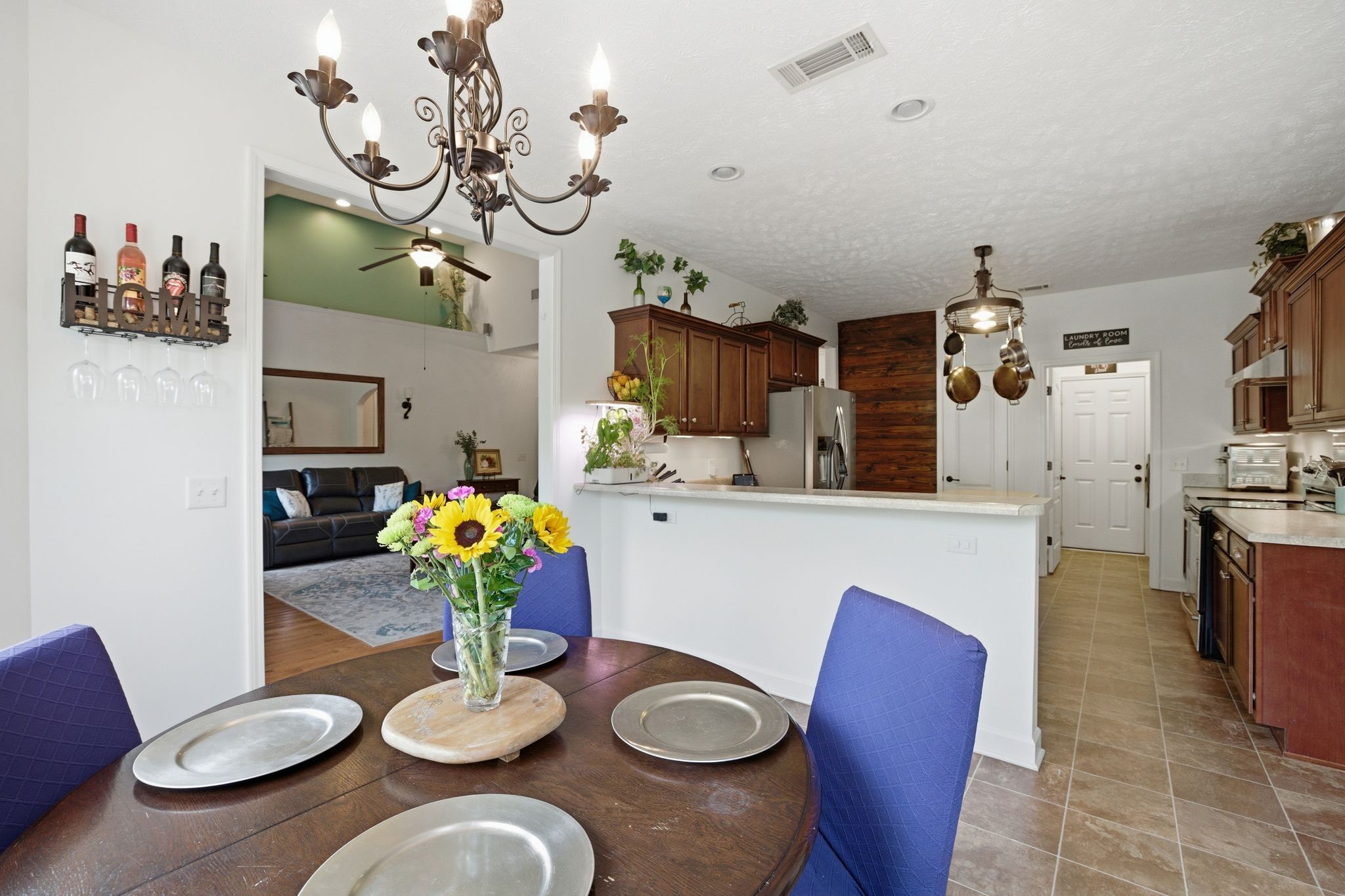 260 Sundown Drive Antioch TN 37013