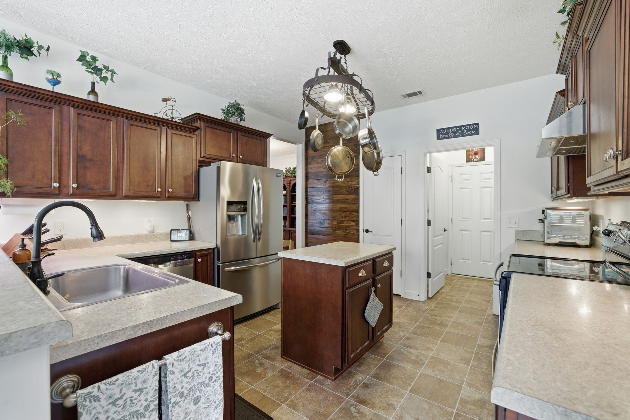 260 Sundown Drive Antioch TN 37013