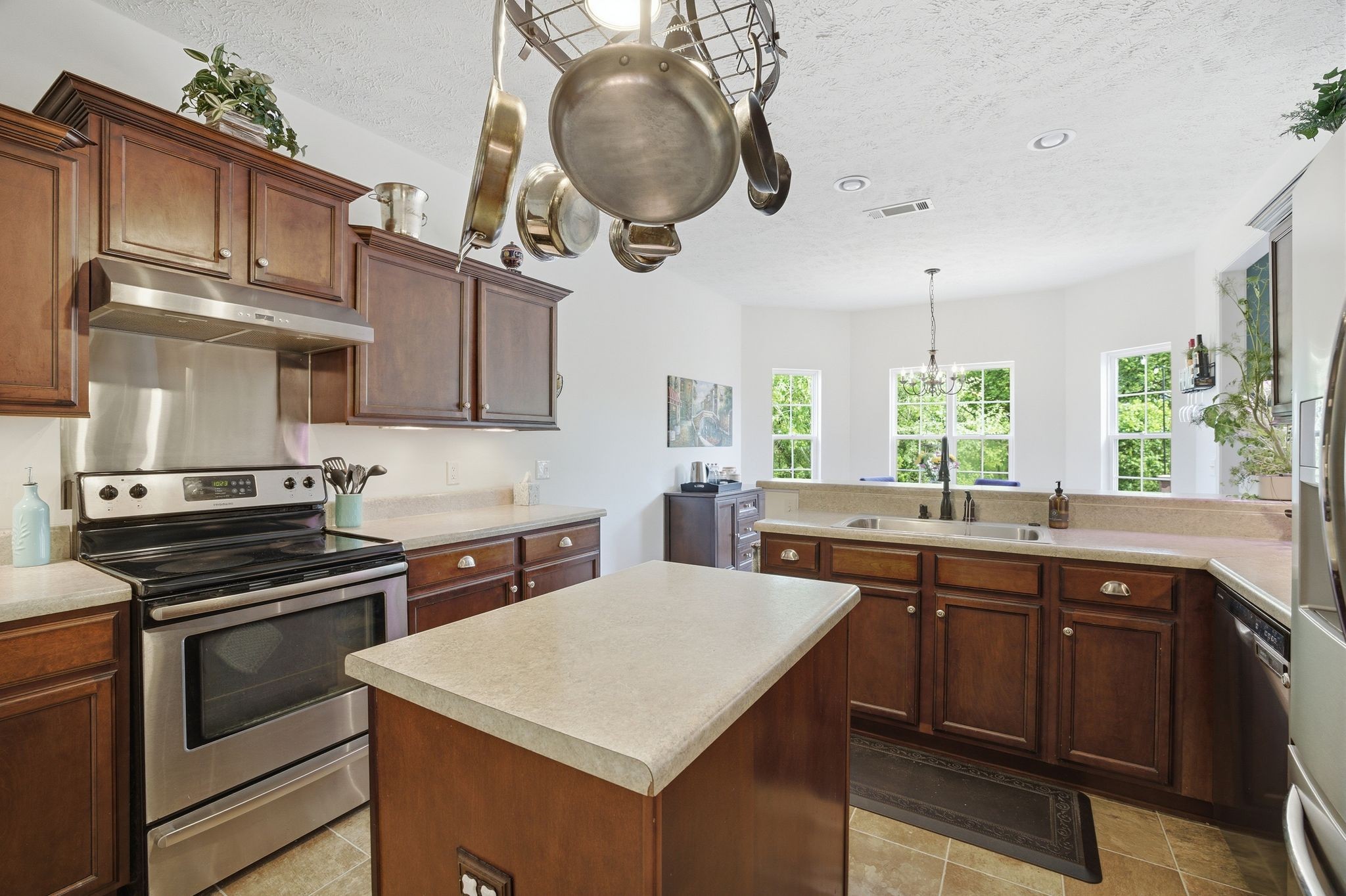 260 Sundown Drive Antioch TN 37013