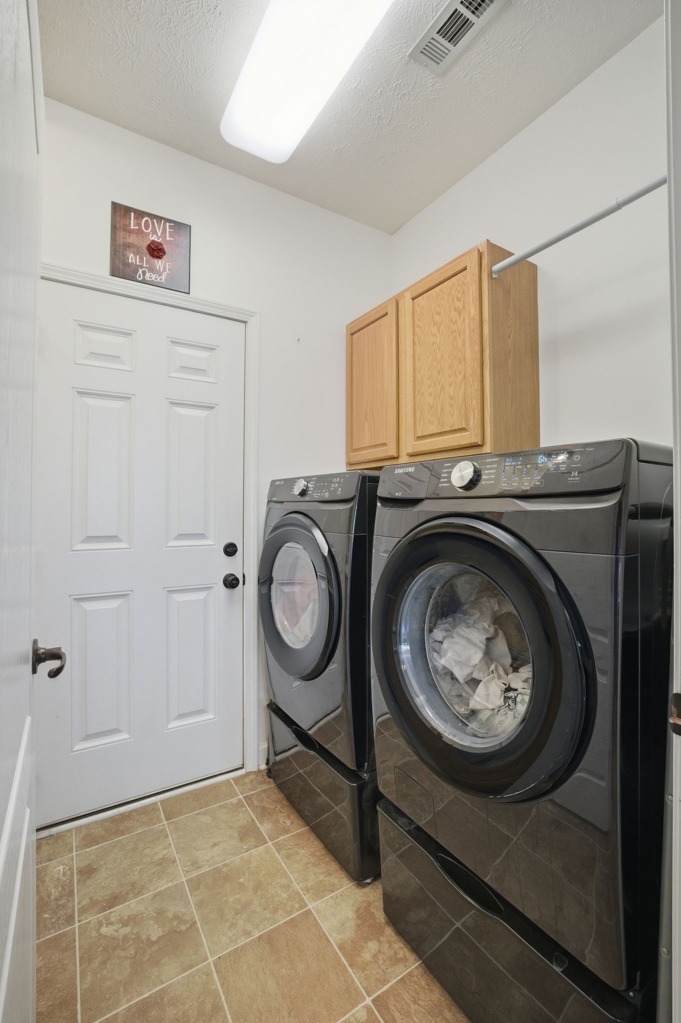 260 Sundown Drive Antioch TN 37013
