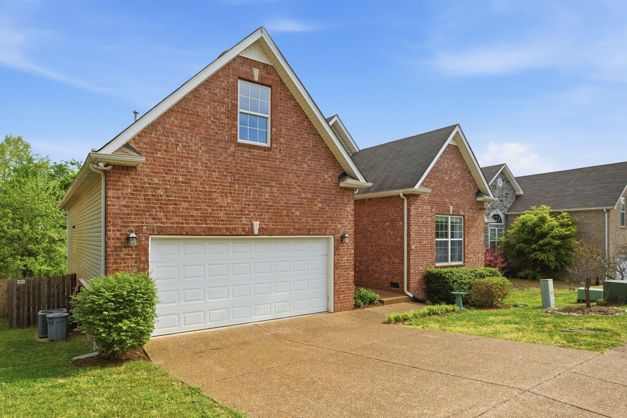 260 Sundown Drive Antioch TN 37013