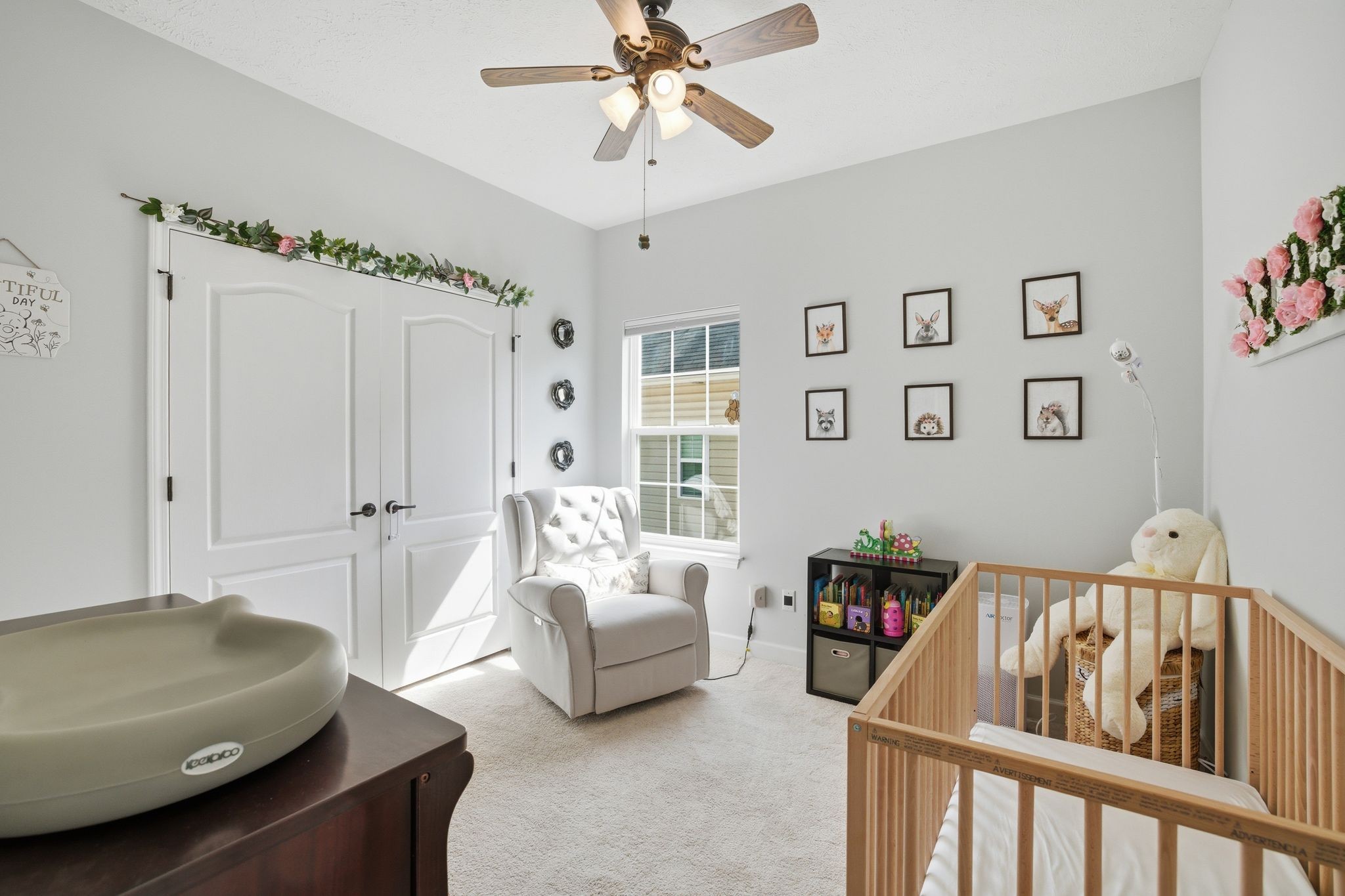 260 Sundown Drive Antioch TN 37013