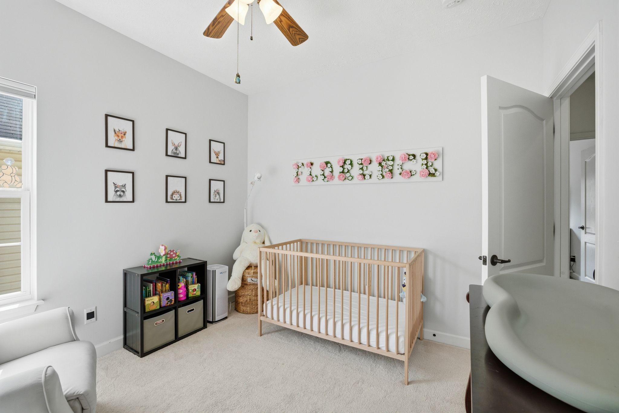 260 Sundown Drive Antioch TN 37013