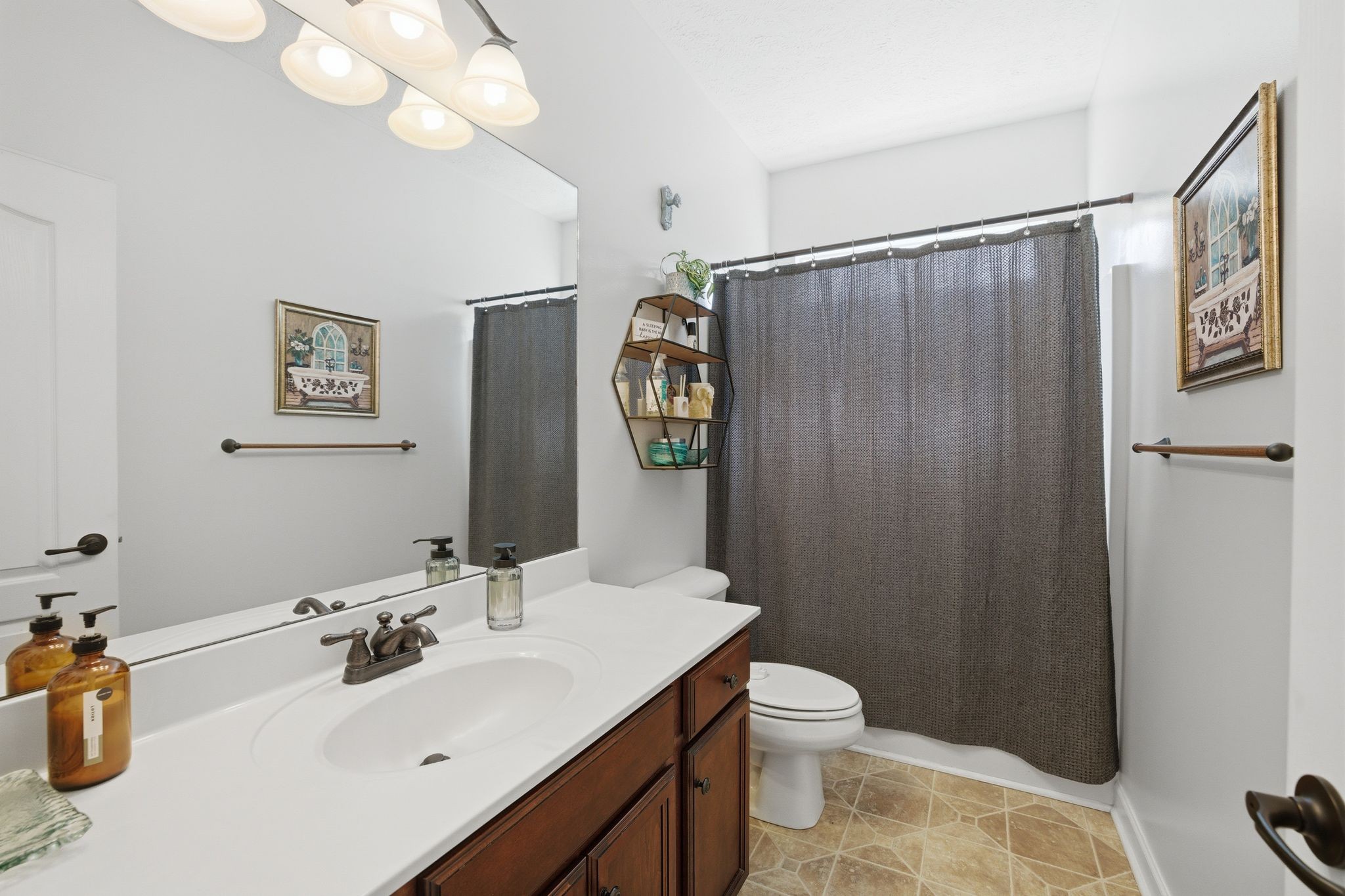 260 Sundown Drive Antioch TN 37013