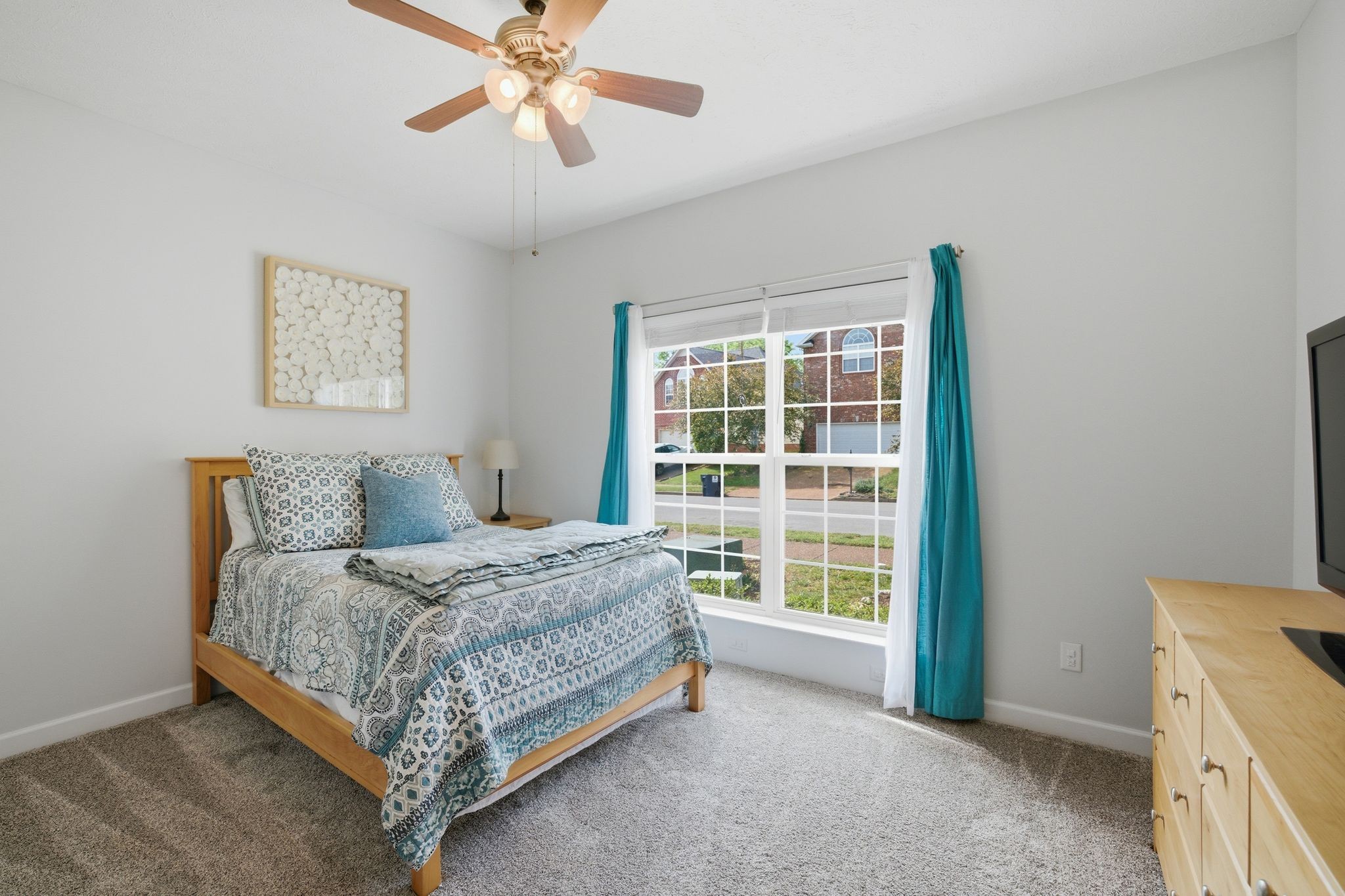260 Sundown Drive Antioch TN 37013