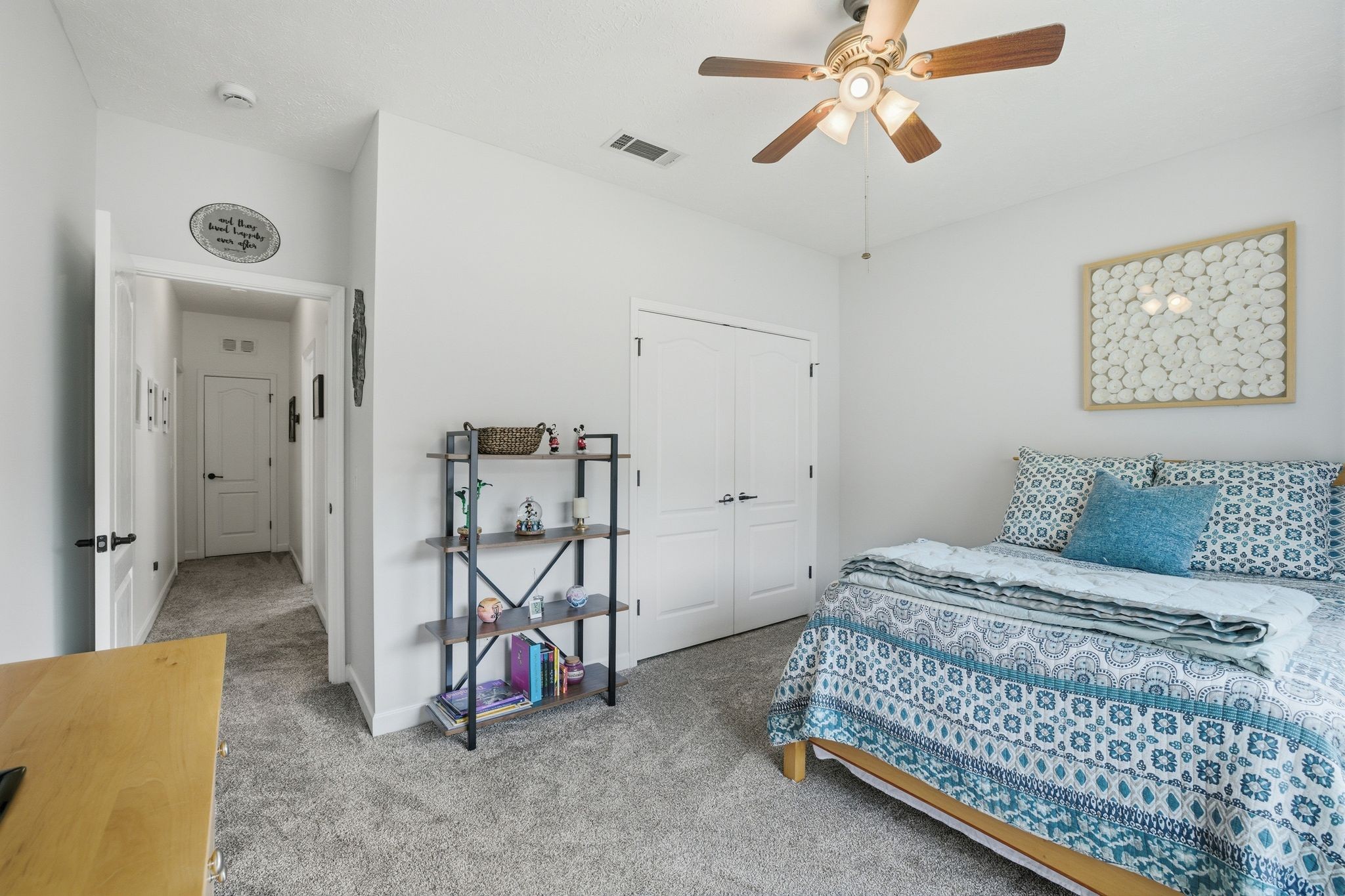 260 Sundown Drive Antioch TN 37013