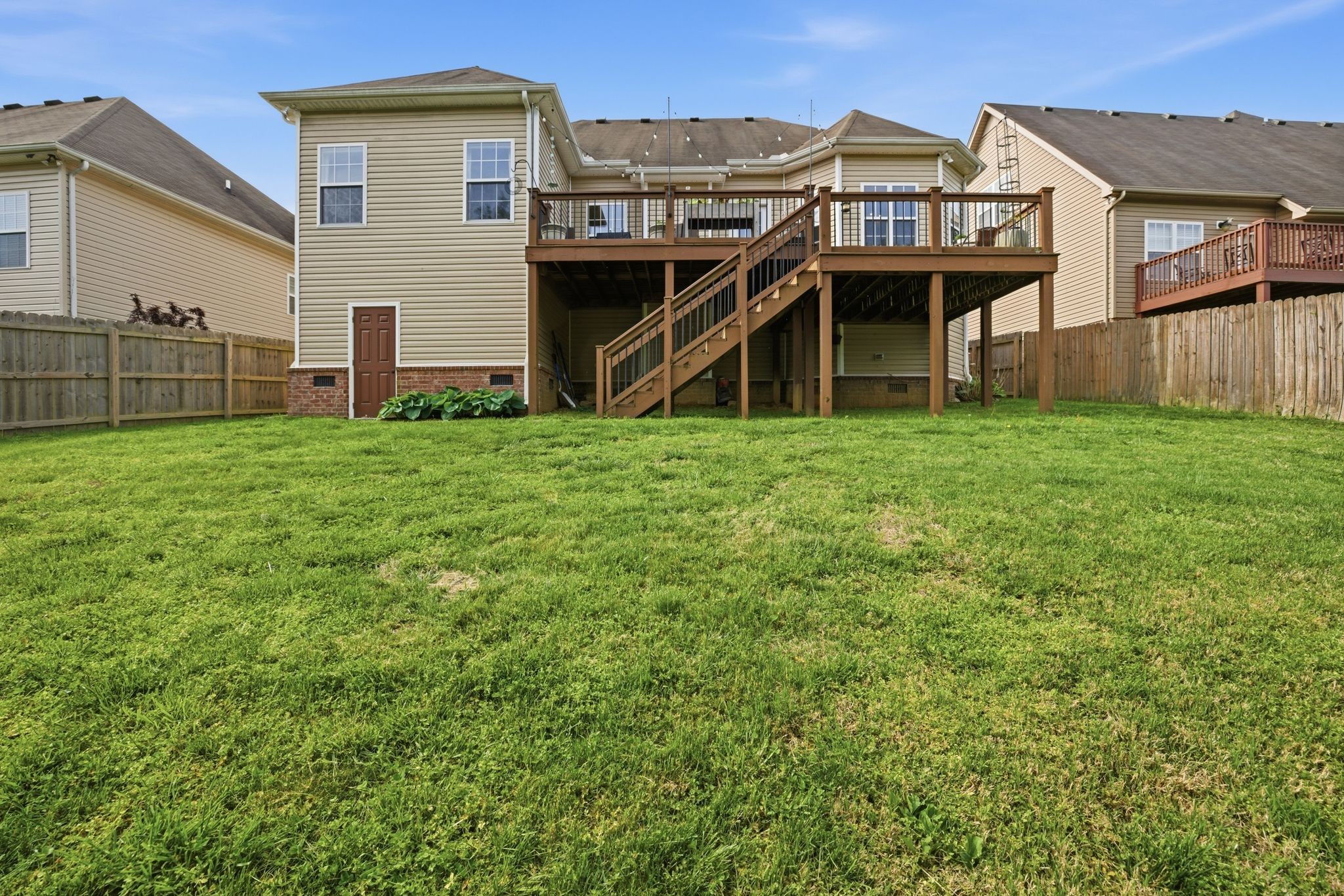 260 Sundown Drive Antioch TN 37013
