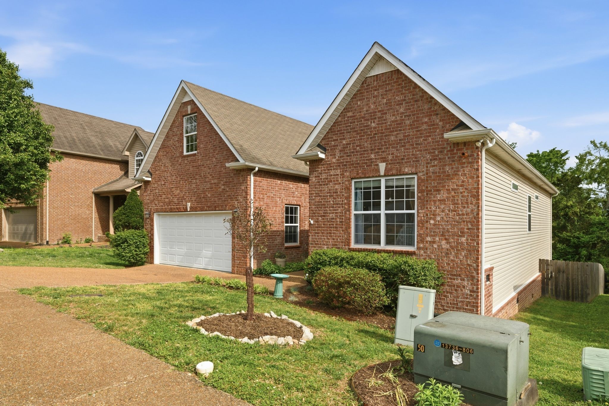 260 Sundown Drive Antioch TN 37013