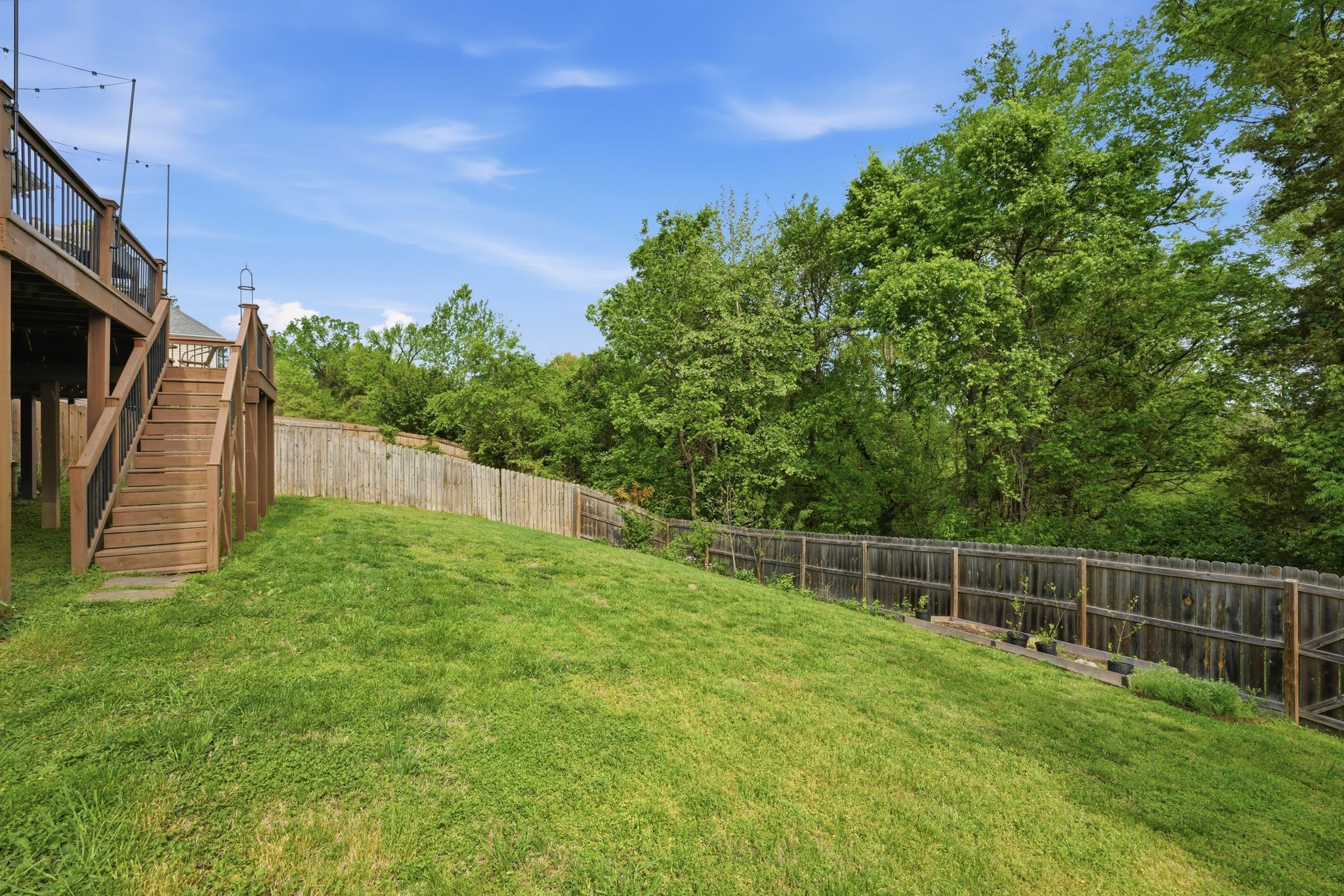 260 Sundown Drive Antioch TN 37013