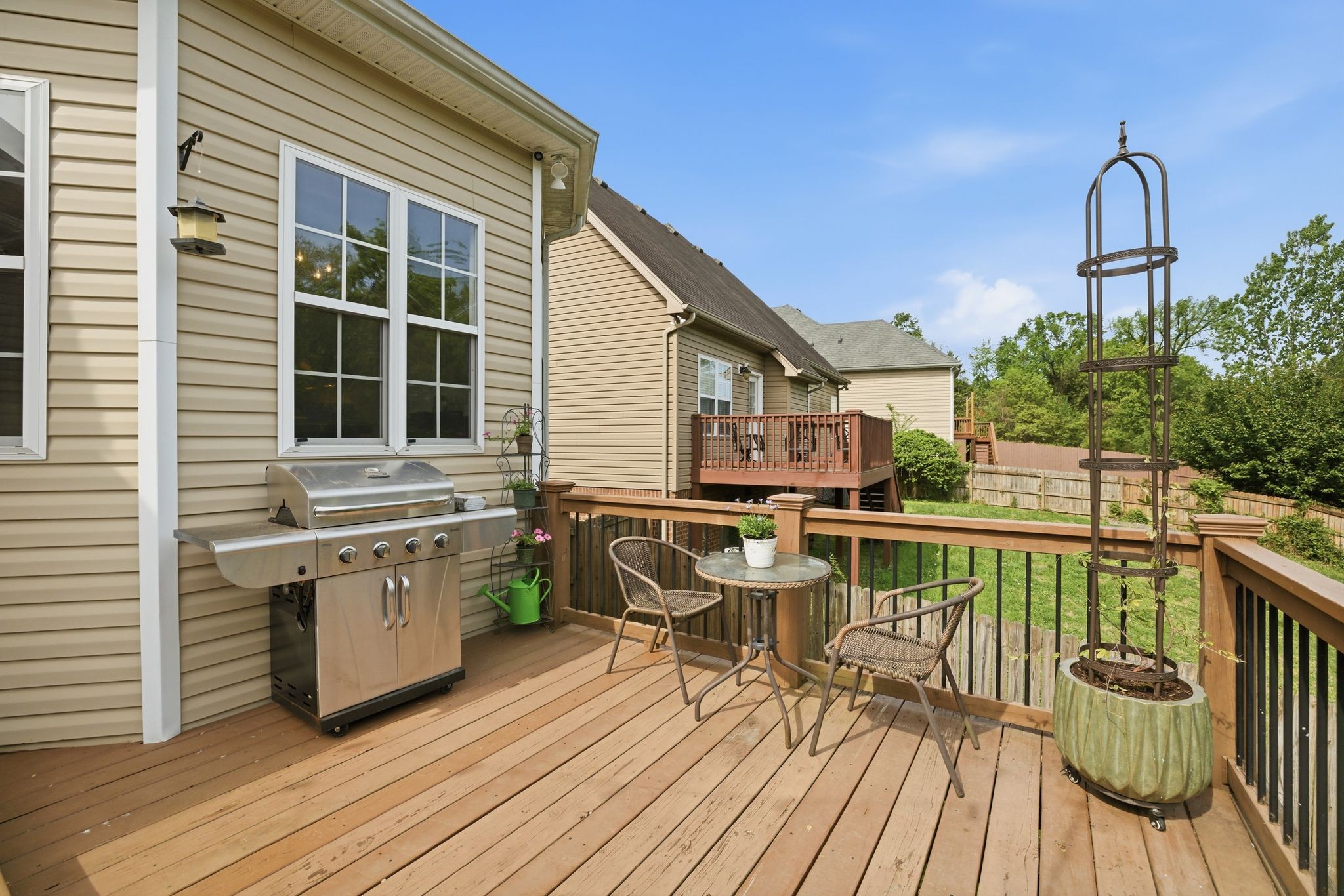 260 Sundown Drive Antioch TN 37013