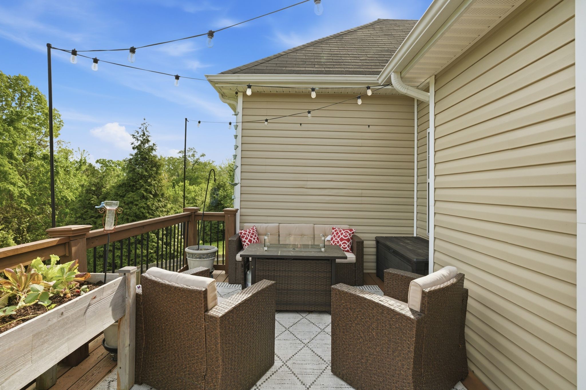 260 Sundown Drive Antioch TN 37013
