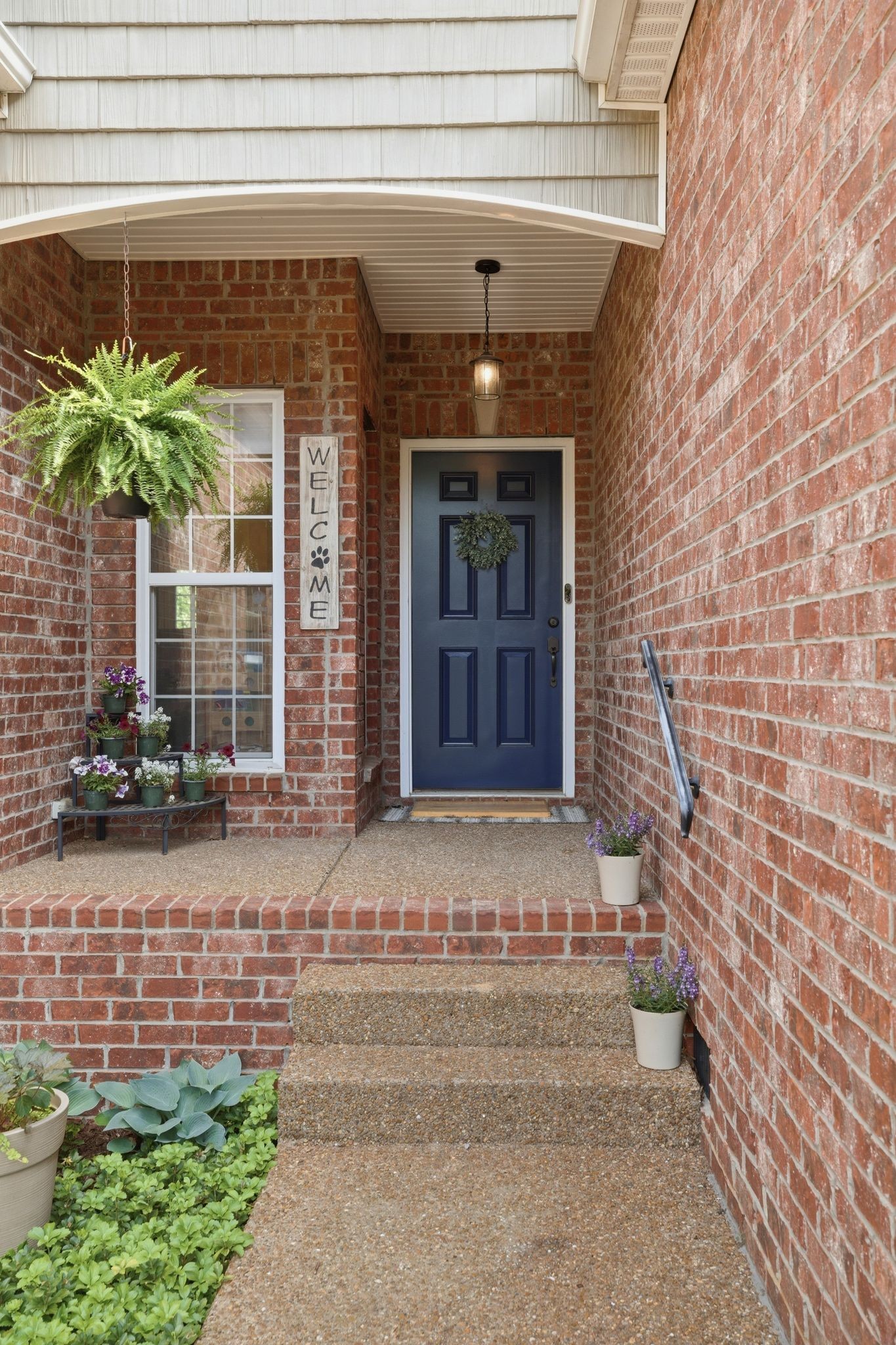 260 Sundown Drive Antioch TN 37013