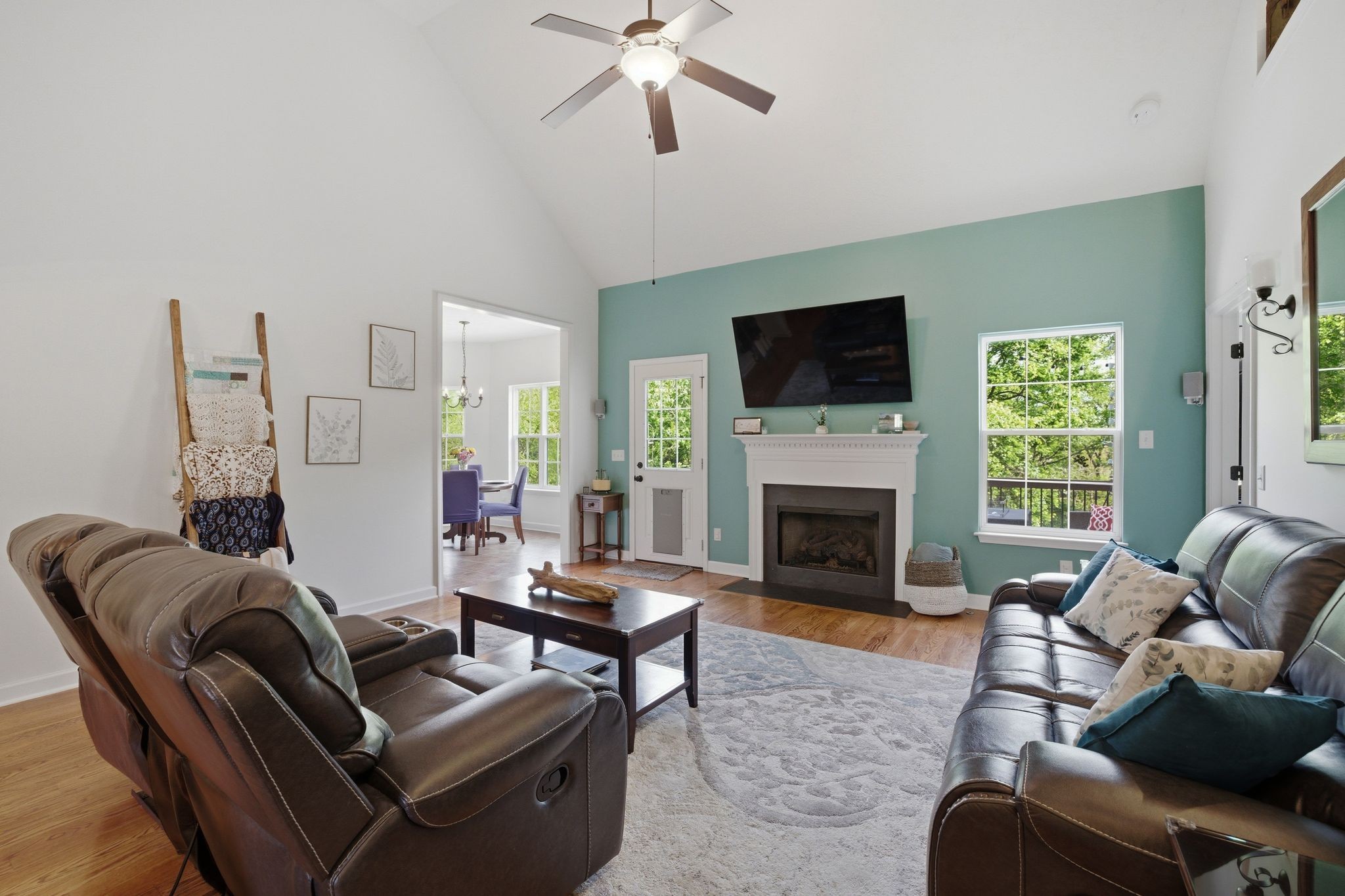 260 Sundown Drive Antioch TN 37013