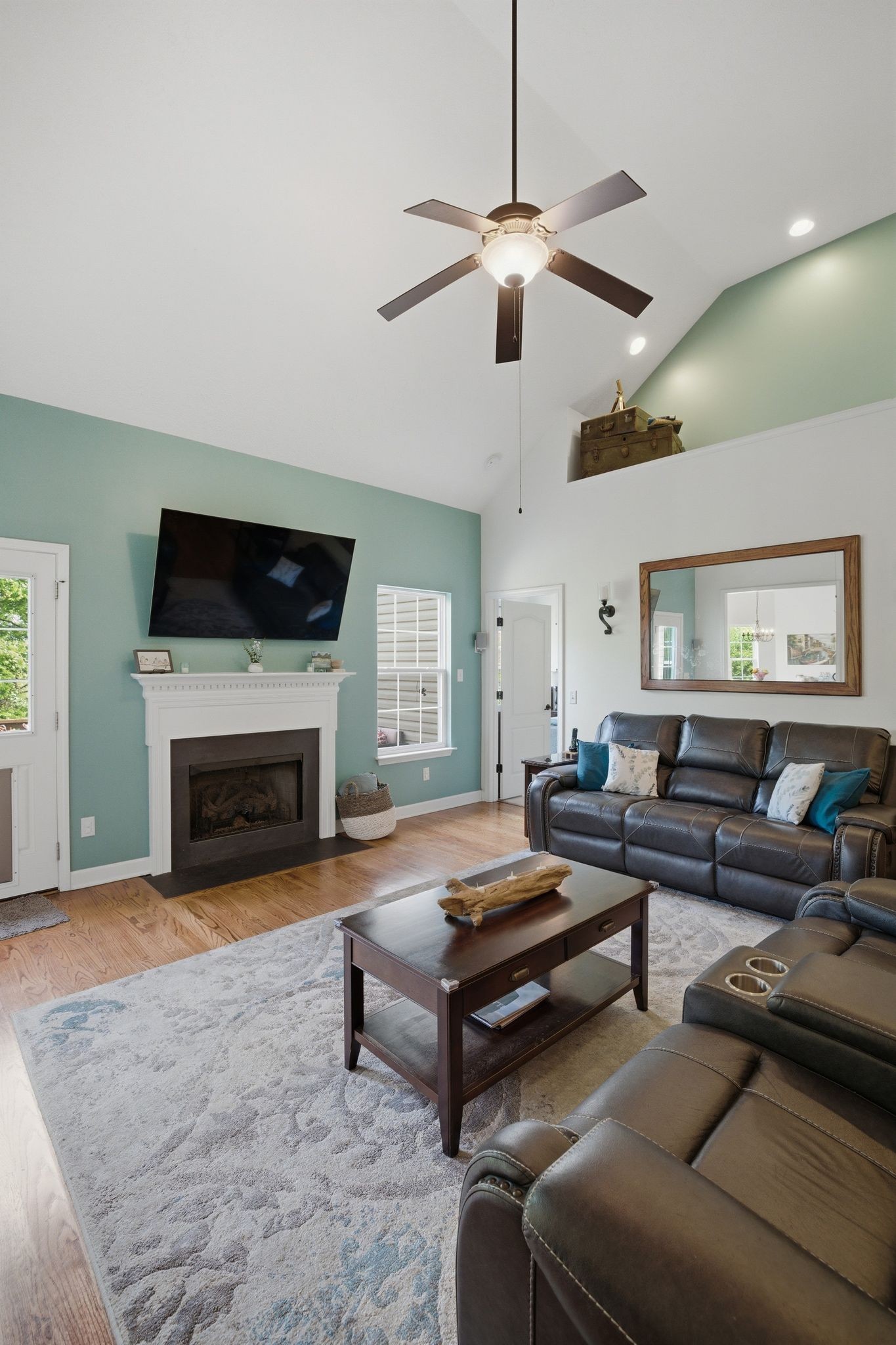 260 Sundown Drive Antioch TN 37013