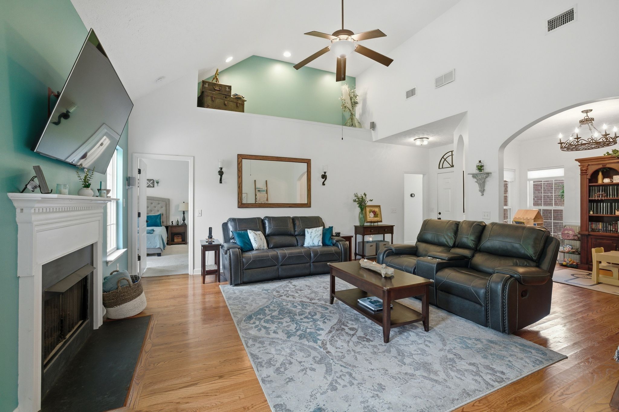 260 Sundown Drive Antioch TN 37013