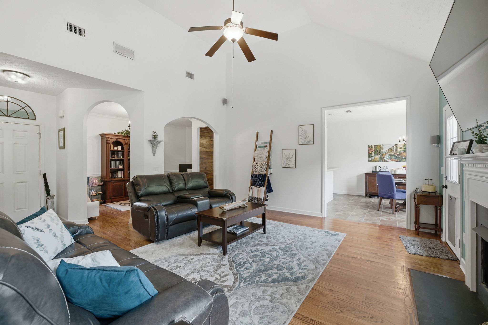 260 Sundown Drive Antioch TN 37013
