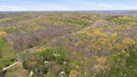 0 Opossum Hollow Road Primm Springs TN 38476