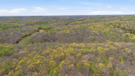 0 Opossum Hollow Road Primm Springs TN 38476