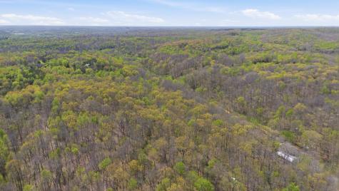 0 Opossum Hollow Road Primm Springs TN 38476