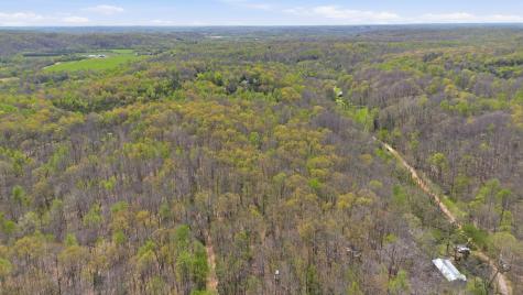 0 Opossum Hollow Road Primm Springs TN 38476