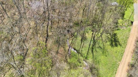 0 Opossum Hollow Road Primm Springs TN 38476