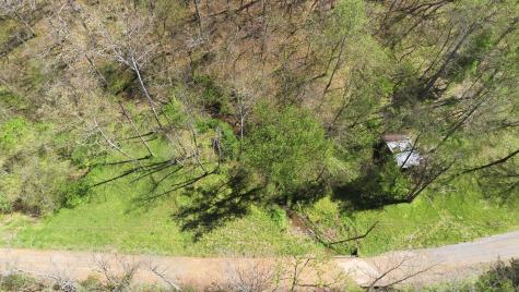 0 Opossum Hollow Road Primm Springs TN 38476