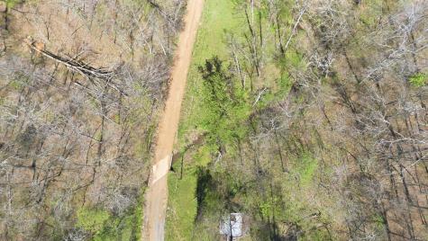 0 Opossum Hollow Road Primm Springs TN 38476