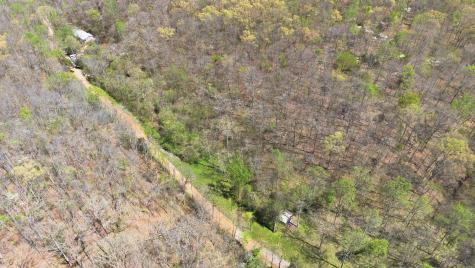 0 Opossum Hollow Road Primm Springs TN 38476