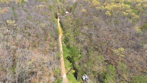 0 Opossum Hollow Road Primm Springs TN 38476