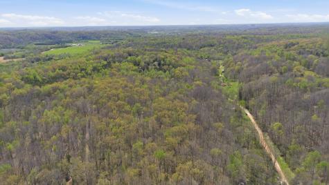 0 Opossum Hollow Road Primm Springs TN 38476