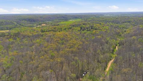 0 Opossum Hollow Road Primm Springs TN 38476