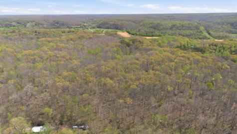 0 Opossum Hollow Road Primm Springs TN 38476