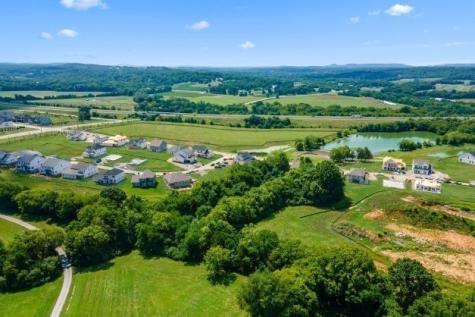 1273 Galloping Hill Way Arrington TN 37014